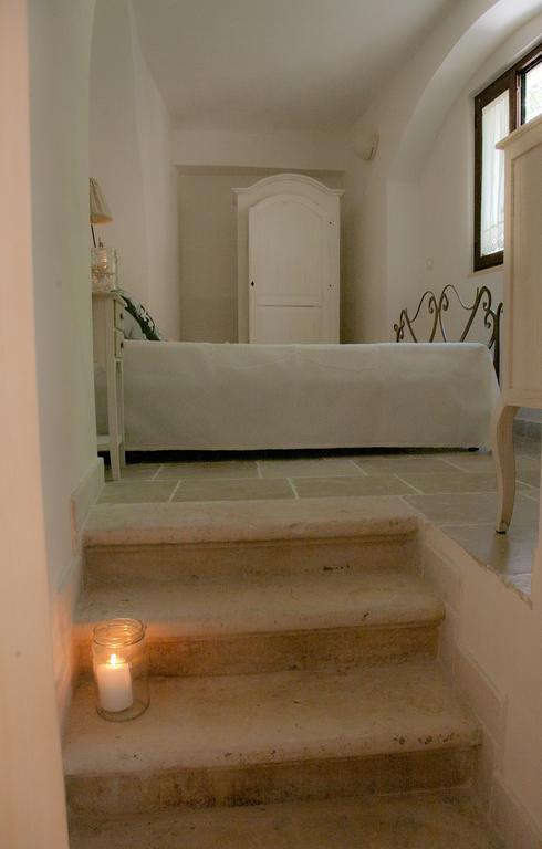 Grottammare Apartment Polignano a Mare Exterior photo